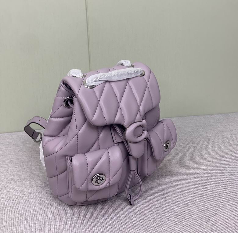 CU076 CU077 21X10X20cm AZ 2色 10