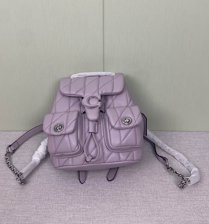 CU076 CU077 21X10X20cm AZ 2色 11