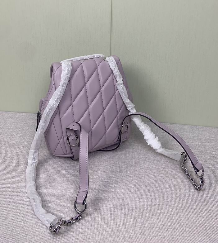 CU076 CU077 21X10X20cm AZ 2色 12