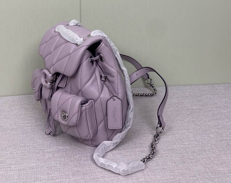 CU076 CU077 21X10X20cm AZ 2色 13