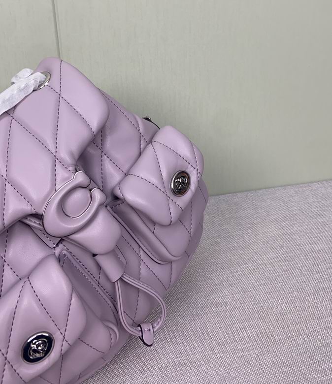 CU076 CU077 21X10X20cm AZ 2色 14