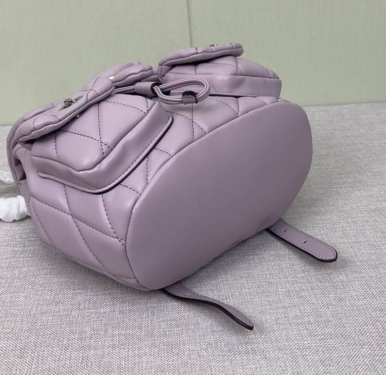 CU076 CU077 21X10X20cm AZ 2色 15