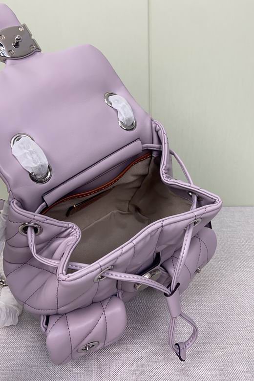 CU076 CU077 21X10X20cm AZ 2色 16