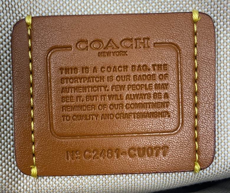 CU076 CU077 21X10X20cm AZ 2色 17