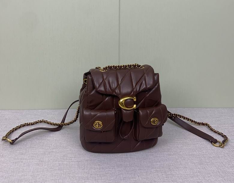 CU076 CU077 21X10X20cm AZ 2色 1