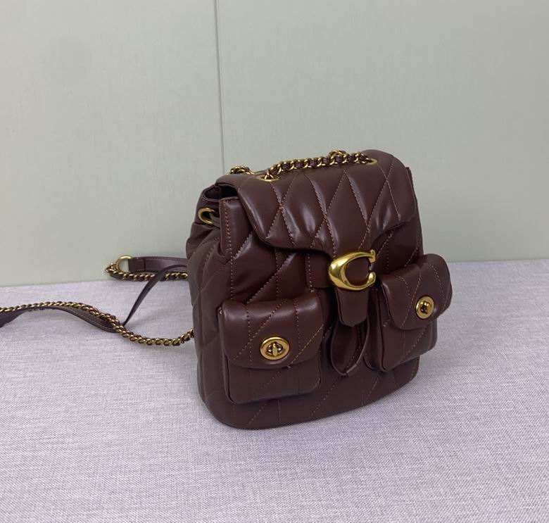 CU076 CU077 21X10X20cm AZ 2色 2