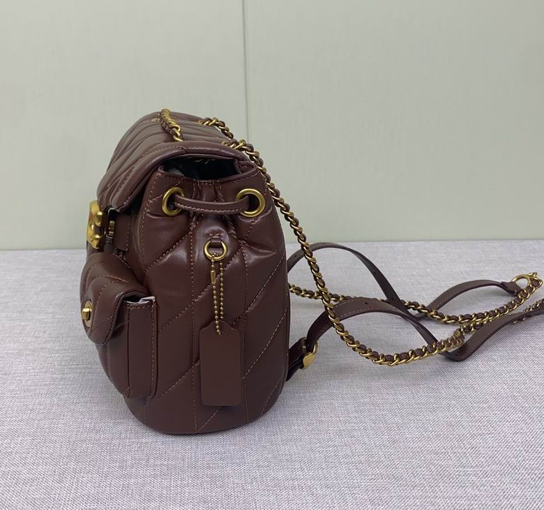 CU076 CU077 21X10X20cm AZ 2色 3