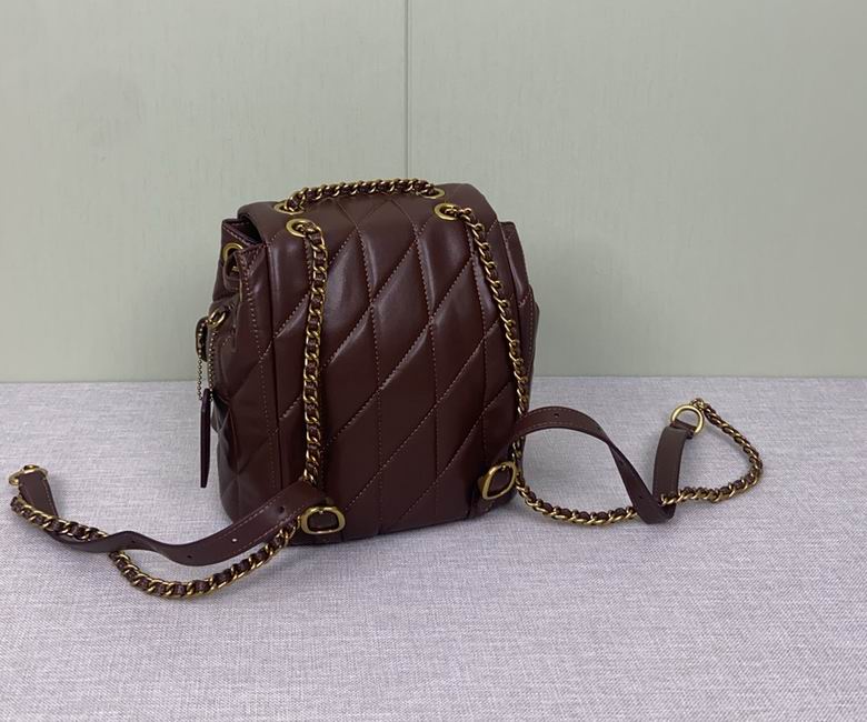 CU076 CU077 21X10X20cm AZ 2色 4