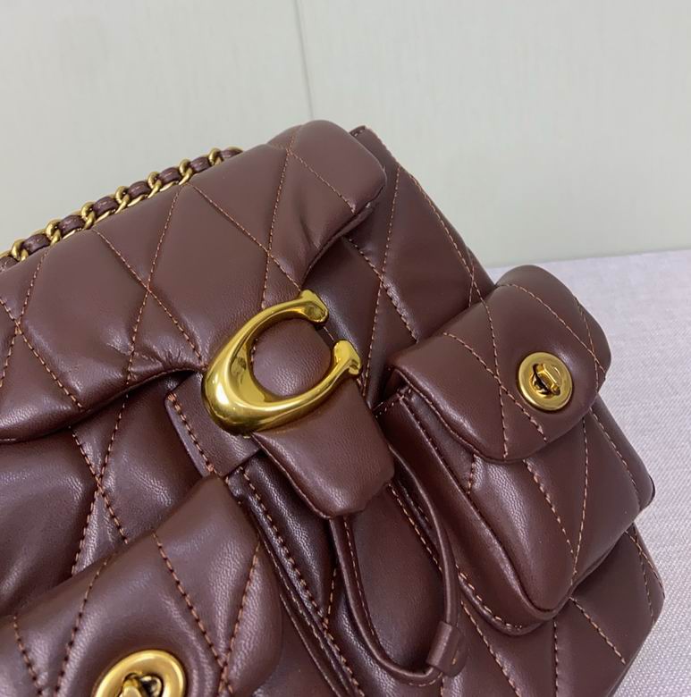 CU076 CU077 21X10X20cm AZ 2色 5