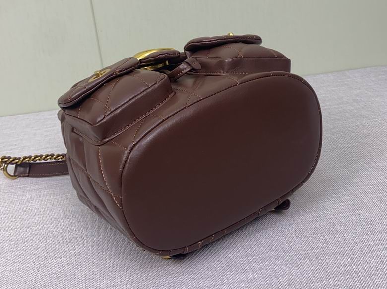 CU076 CU077 21X10X20cm AZ 2色 6