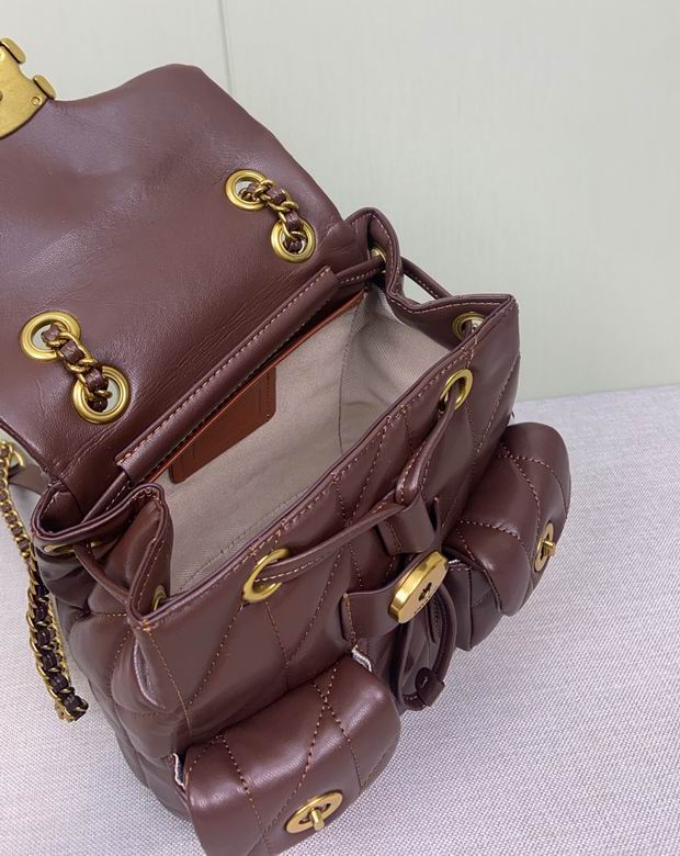 CU076 CU077 21X10X20cm AZ 2色 7