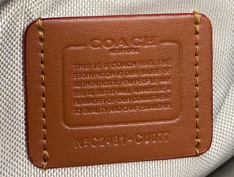 CU076 CU077 21X10X20cm AZ 2色 8