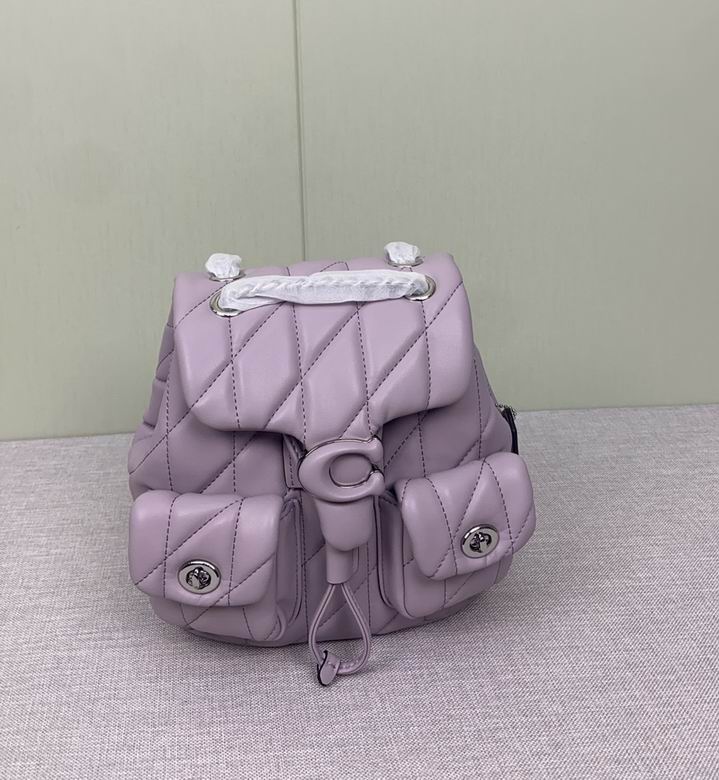 CU076 CU077 21X10X20cm AZ 2色 9