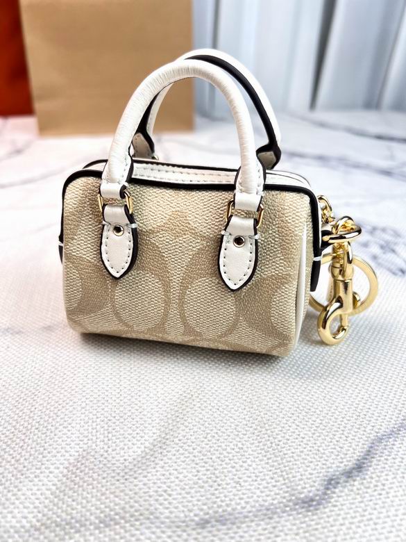 CU278 5.5X9.5X7.5cm DN 5色 10