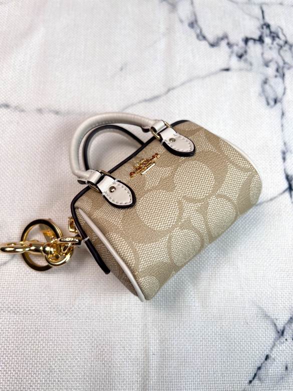 CU278 5.5X9.5X7.5cm DN 5色 11