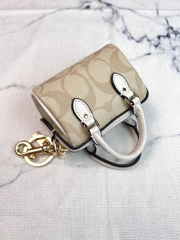 CU278 5.5X9.5X7.5cm DN 5色 12