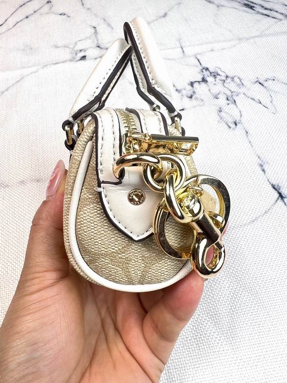 CU278 5.5X9.5X7.5cm DN 5色 14