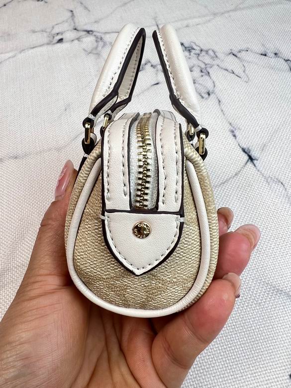 CU278 5.5X9.5X7.5cm DN 5色 15