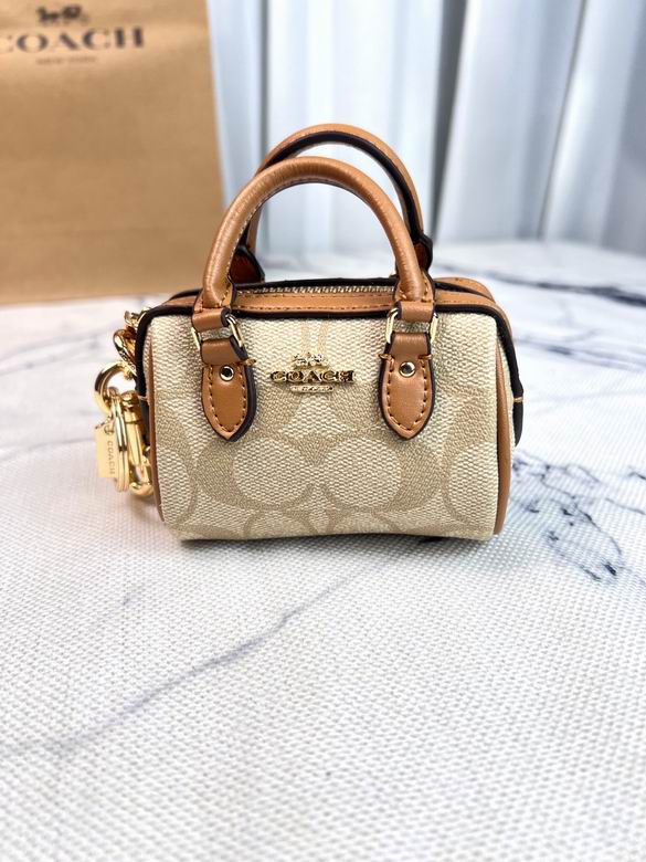 CU278 5.5X9.5X7.5cm DN 5色 18