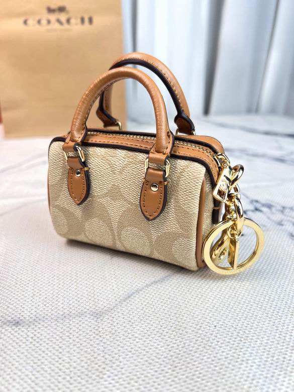 CU278 5.5X9.5X7.5cm DN 5色 19