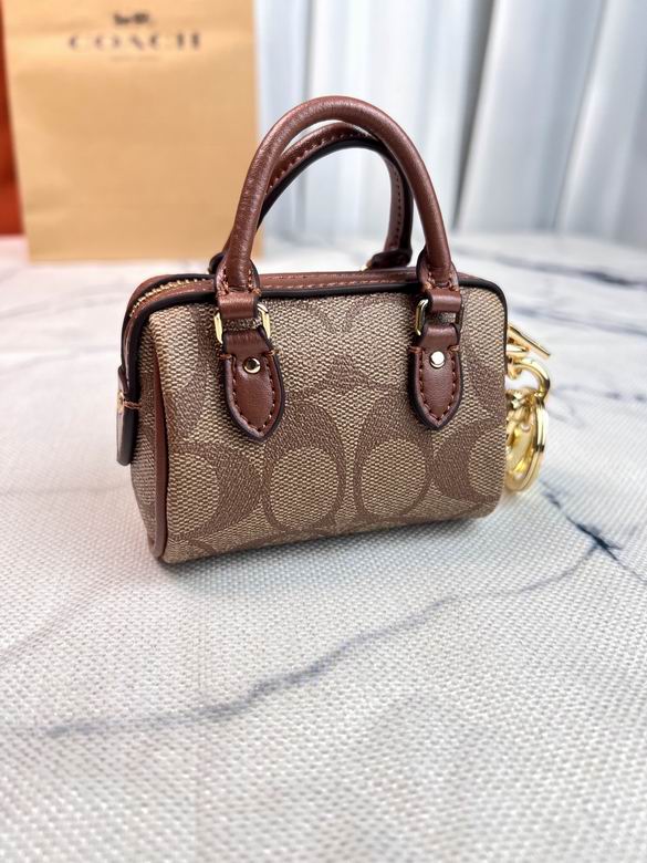 CU278 5.5X9.5X7.5cm DN 5色 1