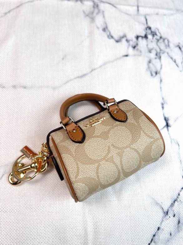 CU278 5.5X9.5X7.5cm DN 5色 20