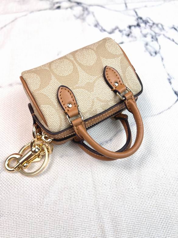 CU278 5.5X9.5X7.5cm DN 5色 21