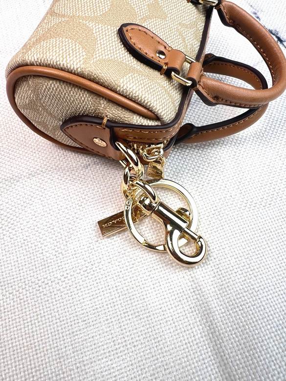 CU278 5.5X9.5X7.5cm DN 5色 22