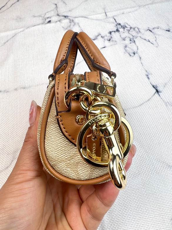 CU278 5.5X9.5X7.5cm DN 5色 23