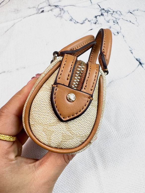 CU278 5.5X9.5X7.5cm DN 5色 24