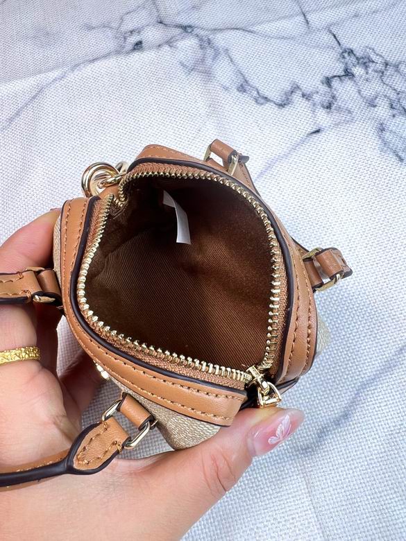 CU278 5.5X9.5X7.5cm DN 5色 25