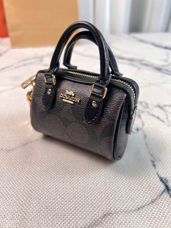 CU278 5.5X9.5X7.5cm DN 5色 27