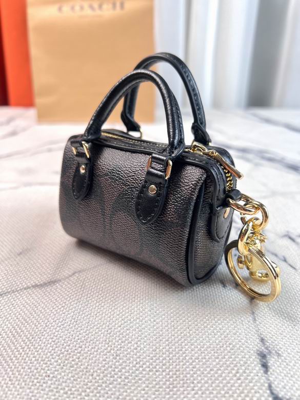 CU278 5.5X9.5X7.5cm DN 5色 28