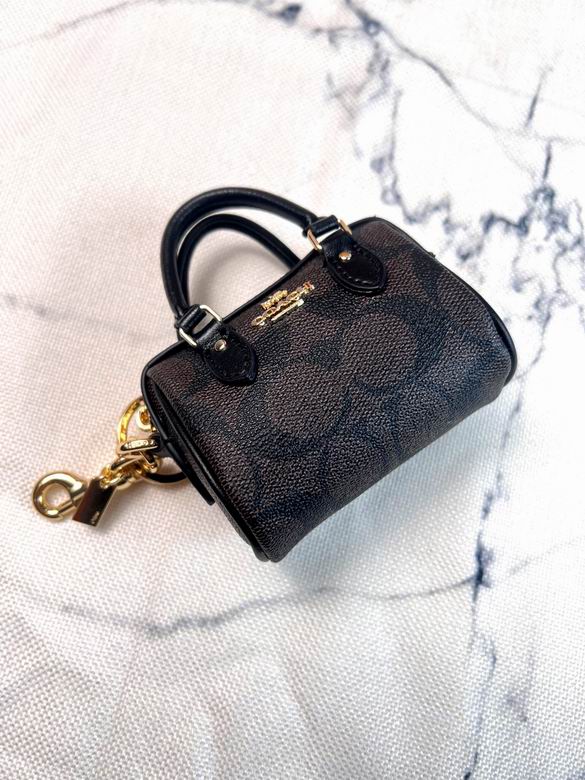 CU278 5.5X9.5X7.5cm DN 5色 29