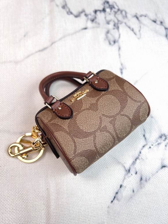 CU278 5.5X9.5X7.5cm DN 5色 2