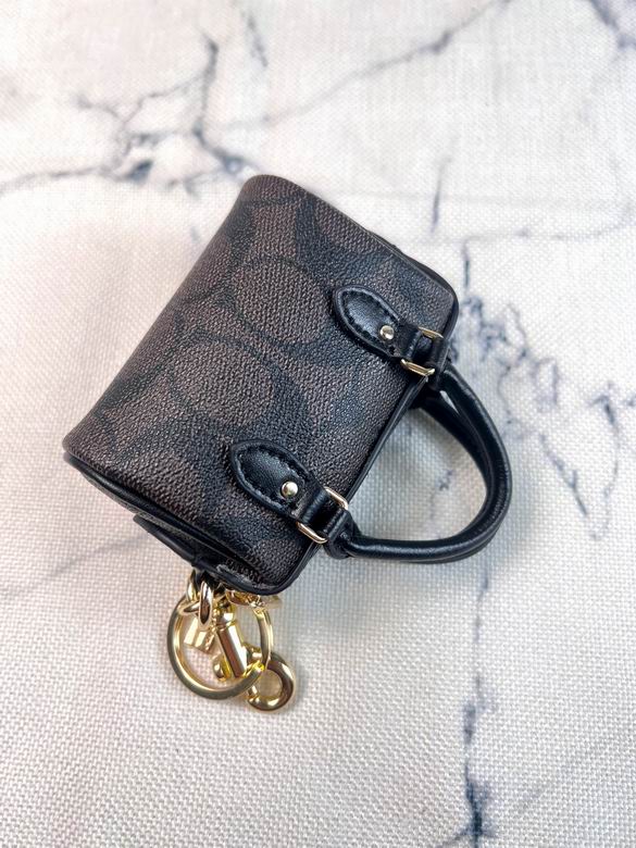 CU278 5.5X9.5X7.5cm DN 5色 30