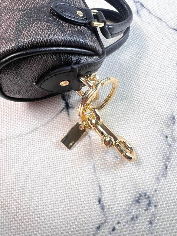 CU278 5.5X9.5X7.5cm DN 5色 31