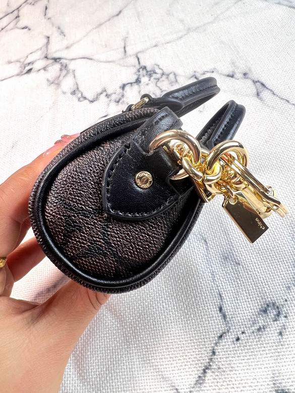 CU278 5.5X9.5X7.5cm DN 5色 32