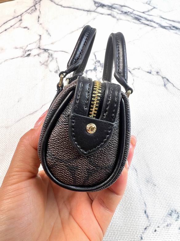 CU278 5.5X9.5X7.5cm DN 5色 33