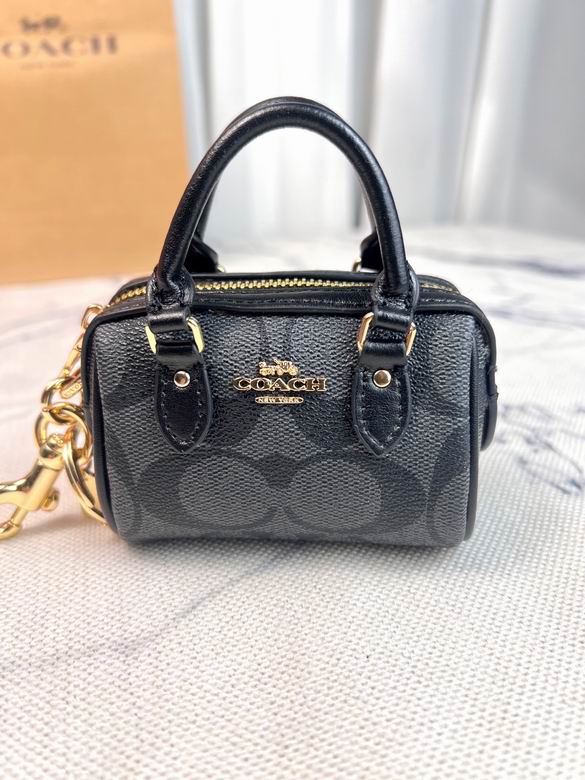 CU278 5.5X9.5X7.5cm DN 5色 36