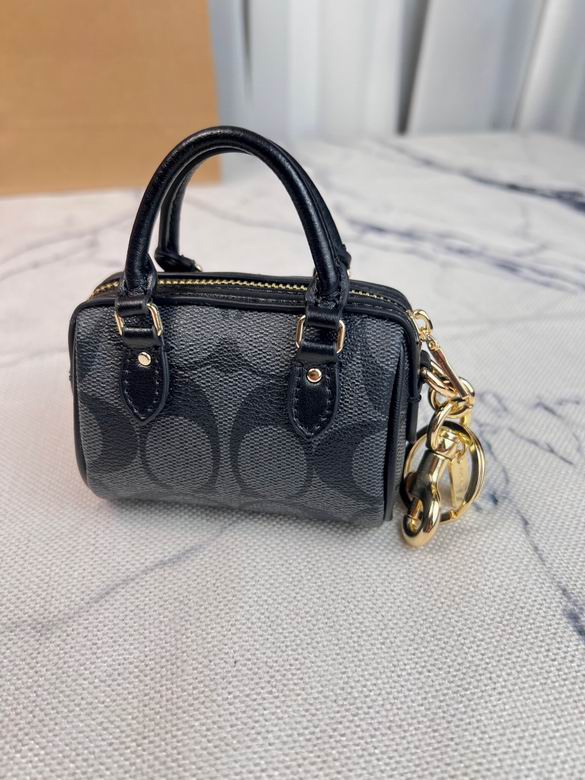 CU278 5.5X9.5X7.5cm DN 5色 37