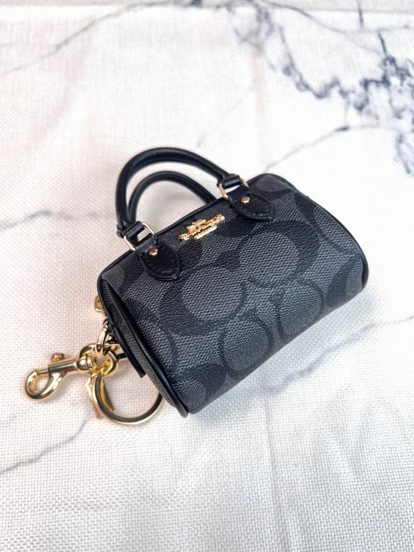 CU278 5.5X9.5X7.5cm DN 5色 38