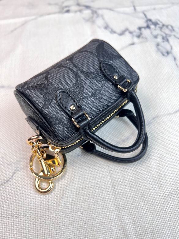 CU278 5.5X9.5X7.5cm DN 5色 39