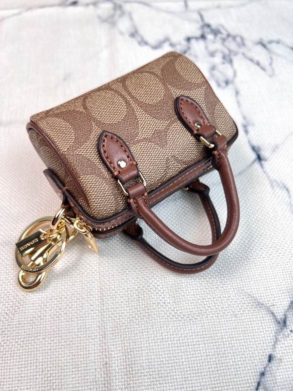 CU278 5.5X9.5X7.5cm DN 5色 3