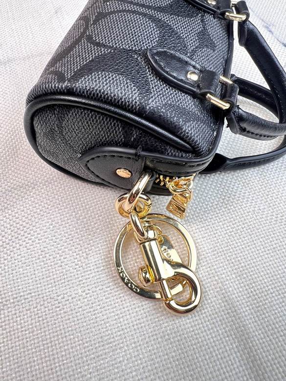 CU278 5.5X9.5X7.5cm DN 5色 40