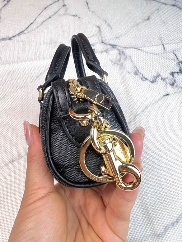 CU278 5.5X9.5X7.5cm DN 5色 41