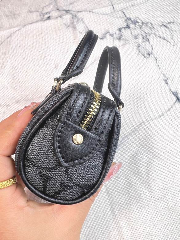 CU278 5.5X9.5X7.5cm DN 5色 42