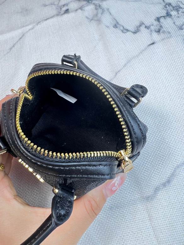 CU278 5.5X9.5X7.5cm DN 5色 43