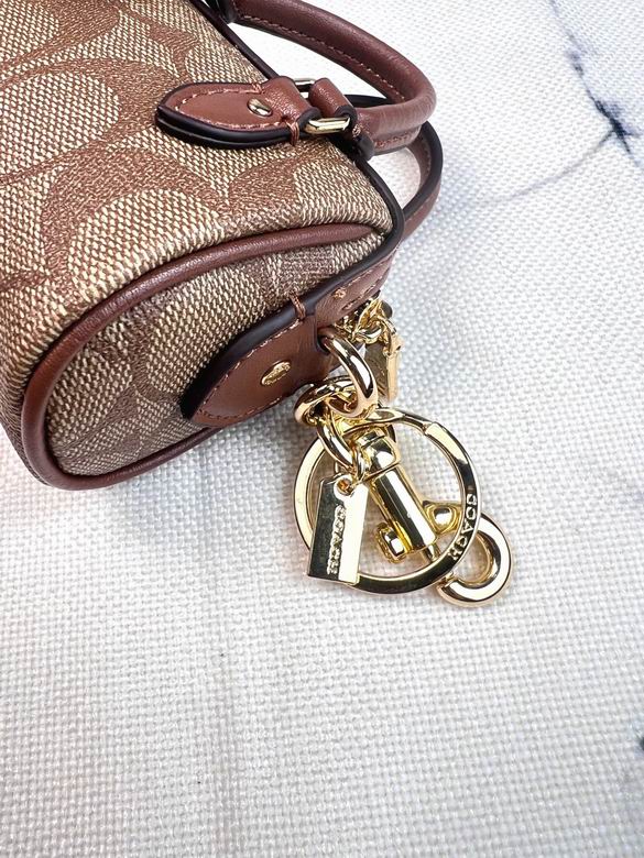 CU278 5.5X9.5X7.5cm DN 5色 4