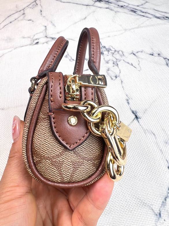 CU278 5.5X9.5X7.5cm DN 5色 5